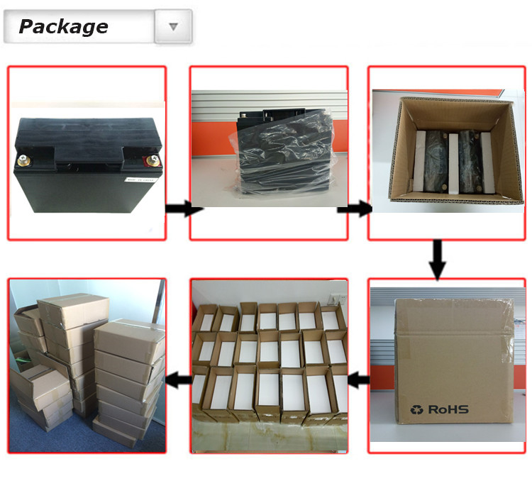 12v lifepo4 battery 12v lifepo4 battery