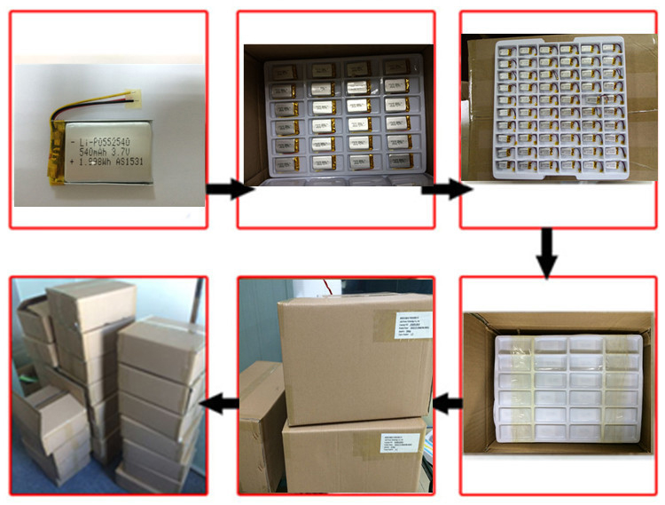 photobank (1) photobank (1)
